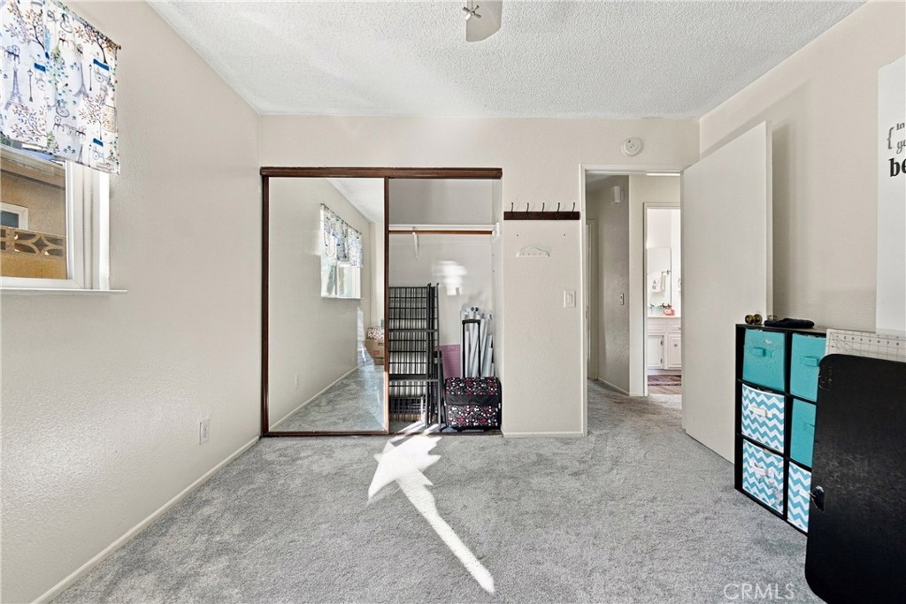 43781 Secure Pl Property Photo 35
