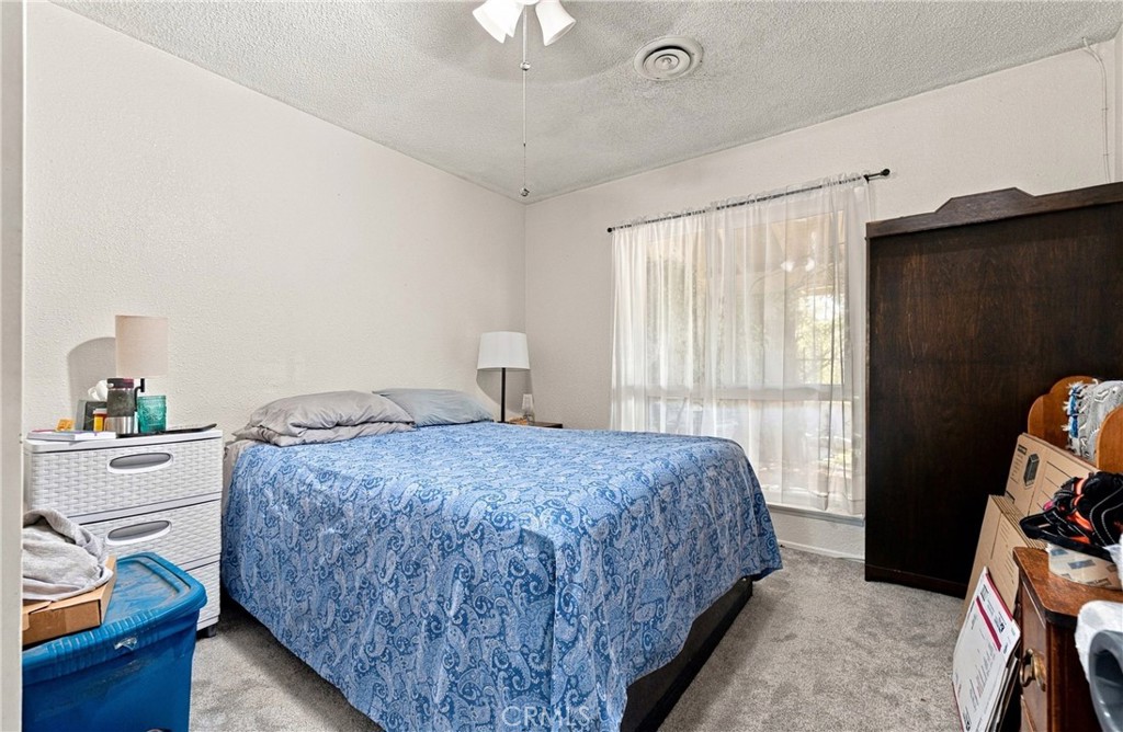 43781 Secure Pl Property Photo 36