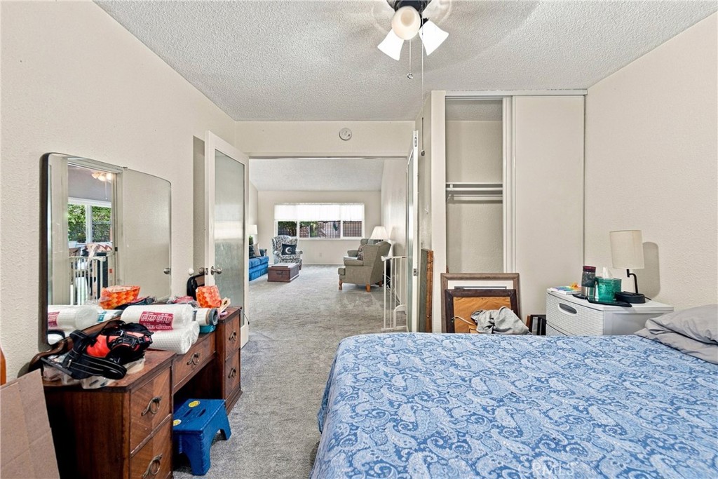 43781 Secure Pl Property Photo 37
