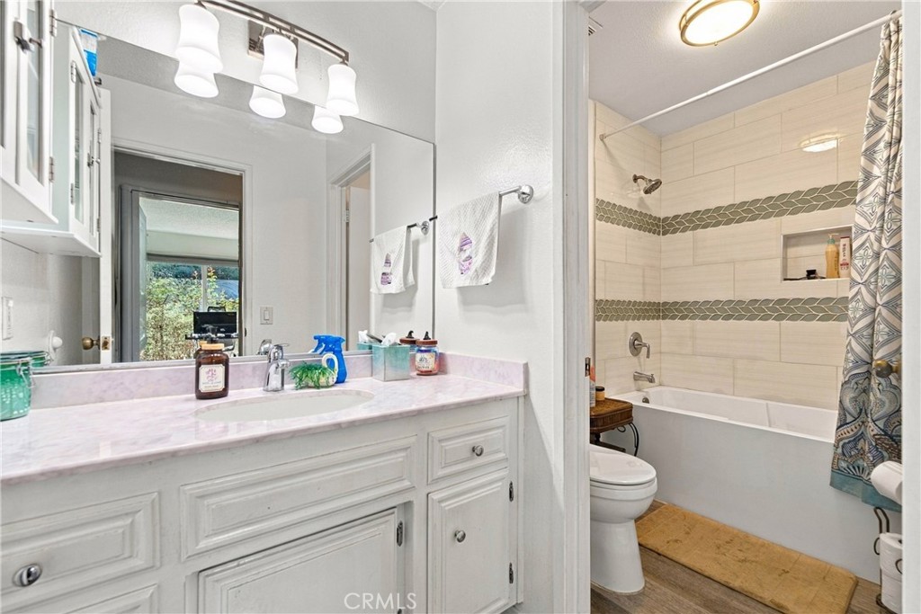 43781 Secure Pl Property Photo 38
