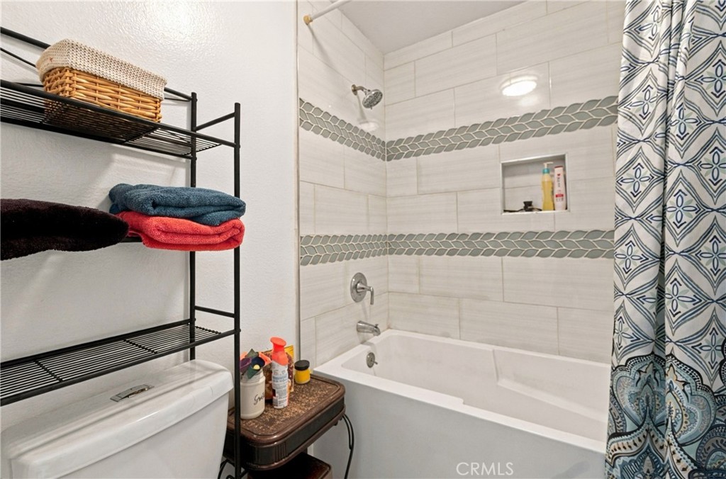 43781 Secure Pl Property Photo 39