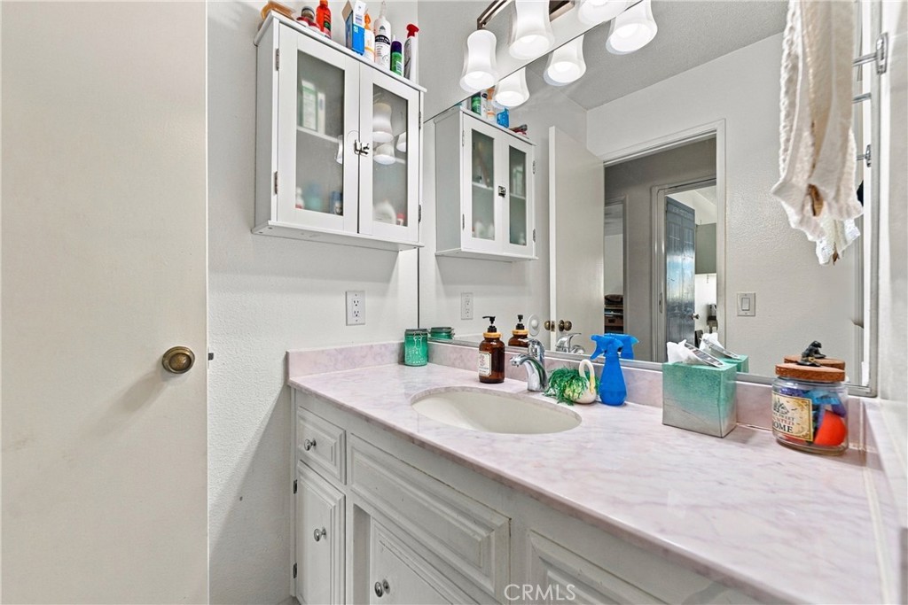 43781 Secure Pl Property Photo 40