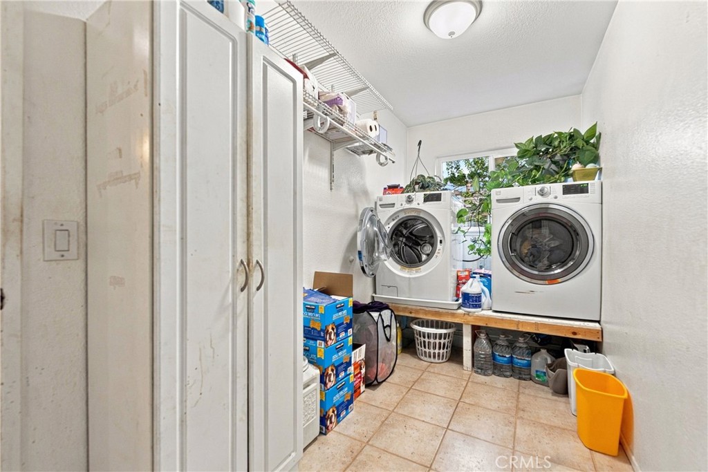 43781 Secure Pl Property Photo 41