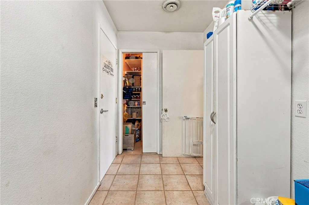 43781 Secure Pl Property Photo 42