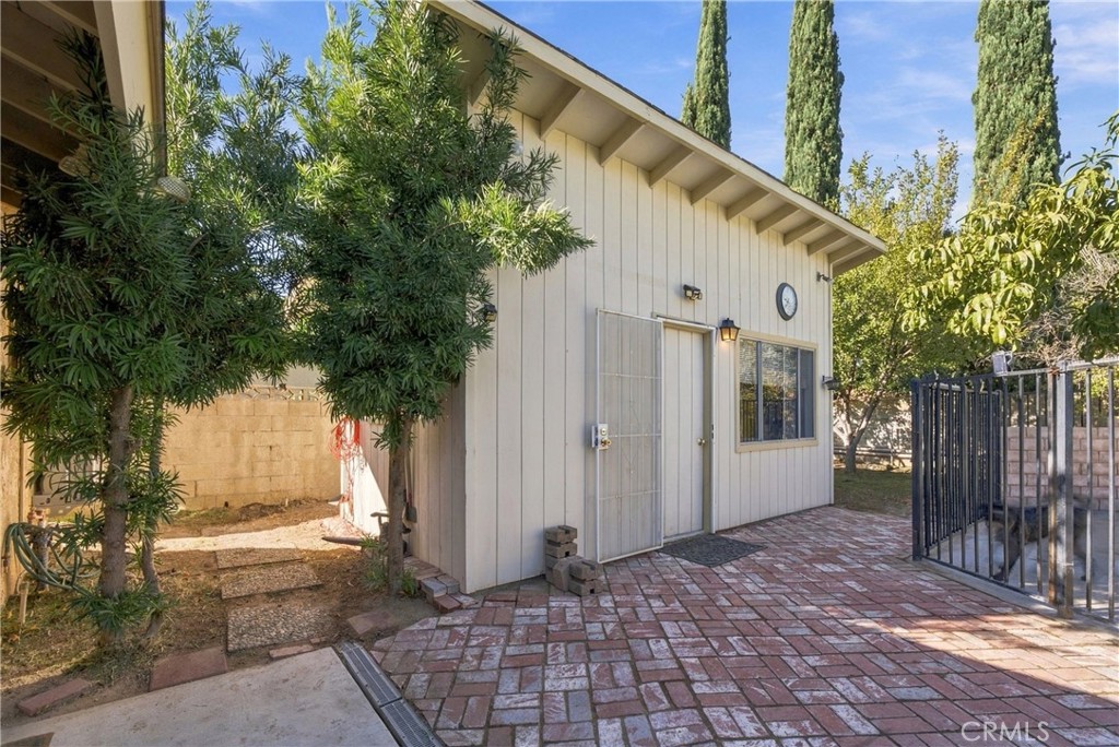 43781 Secure Pl Property Photo 43