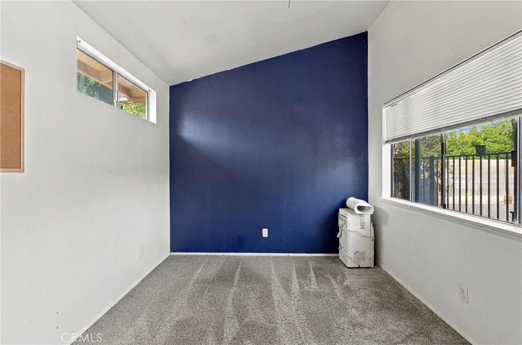 43781 Secure Pl Property Photo 44