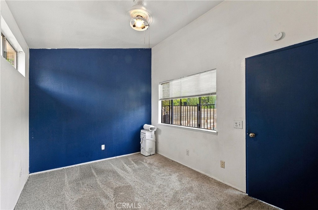 43781 Secure Pl Property Photo 45