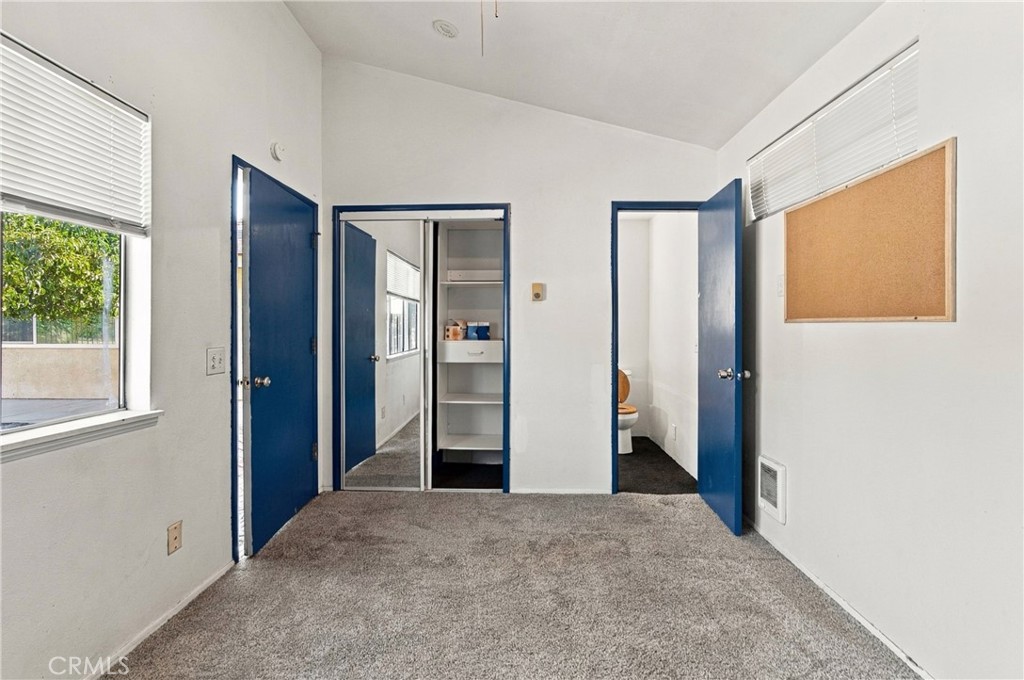 43781 Secure Pl Property Photo 46