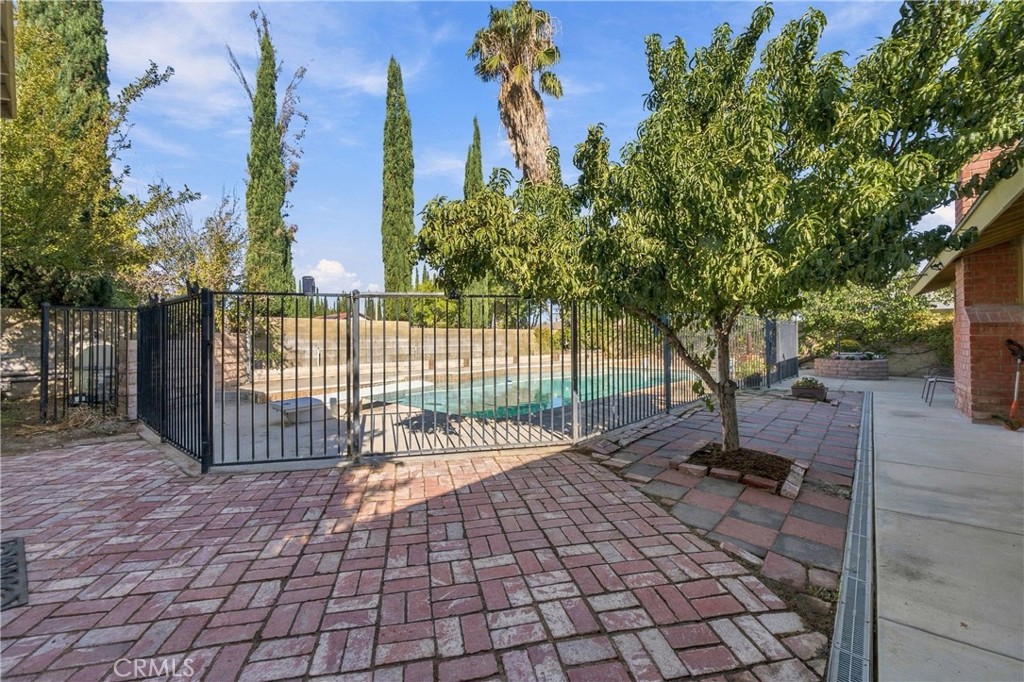 43781 Secure Pl Property Photo 47