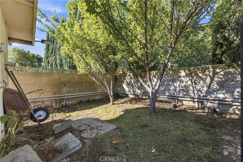 43781 Secure Pl Property Photo 48