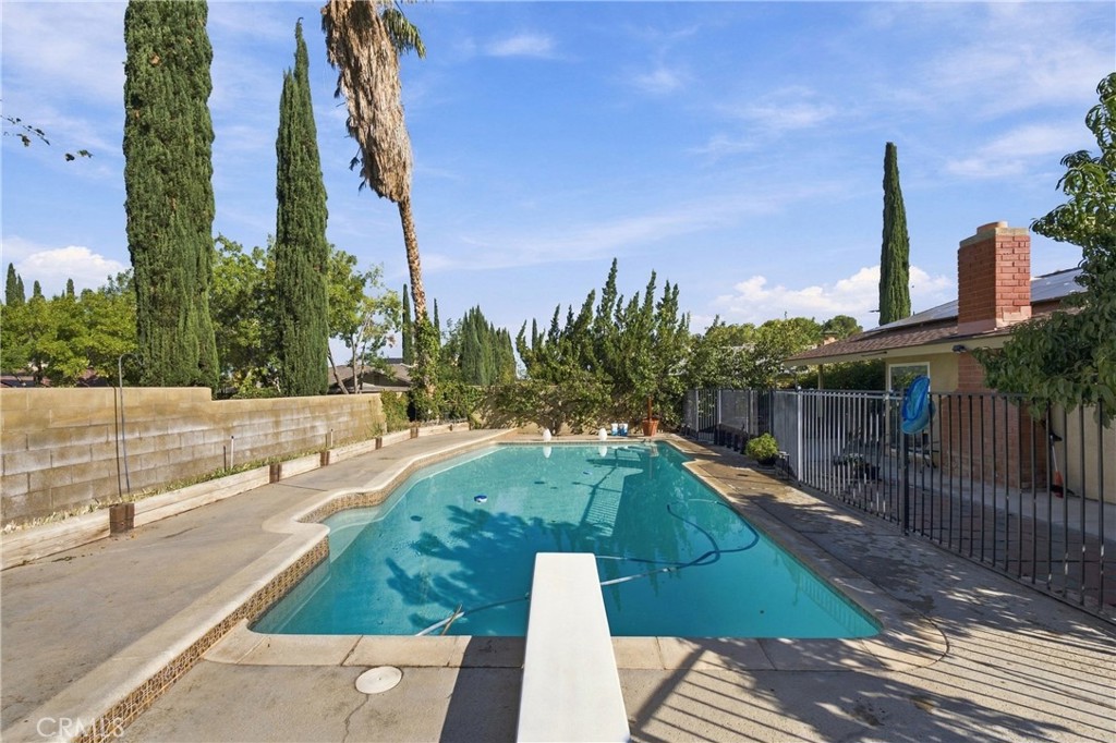 43781 Secure Pl Property Photo 49