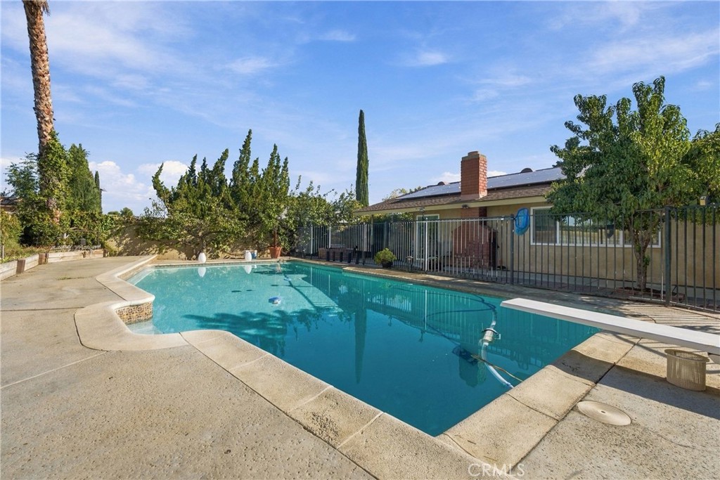 43781 Secure Pl Property Photo 50