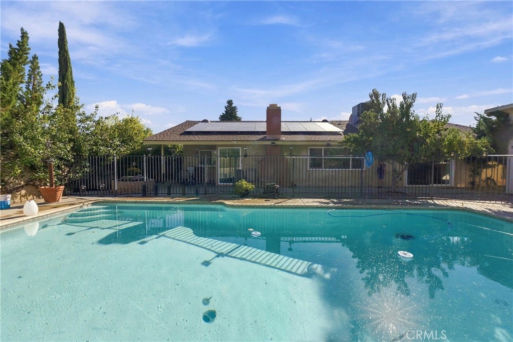 43781 Secure Pl Property Photo 51