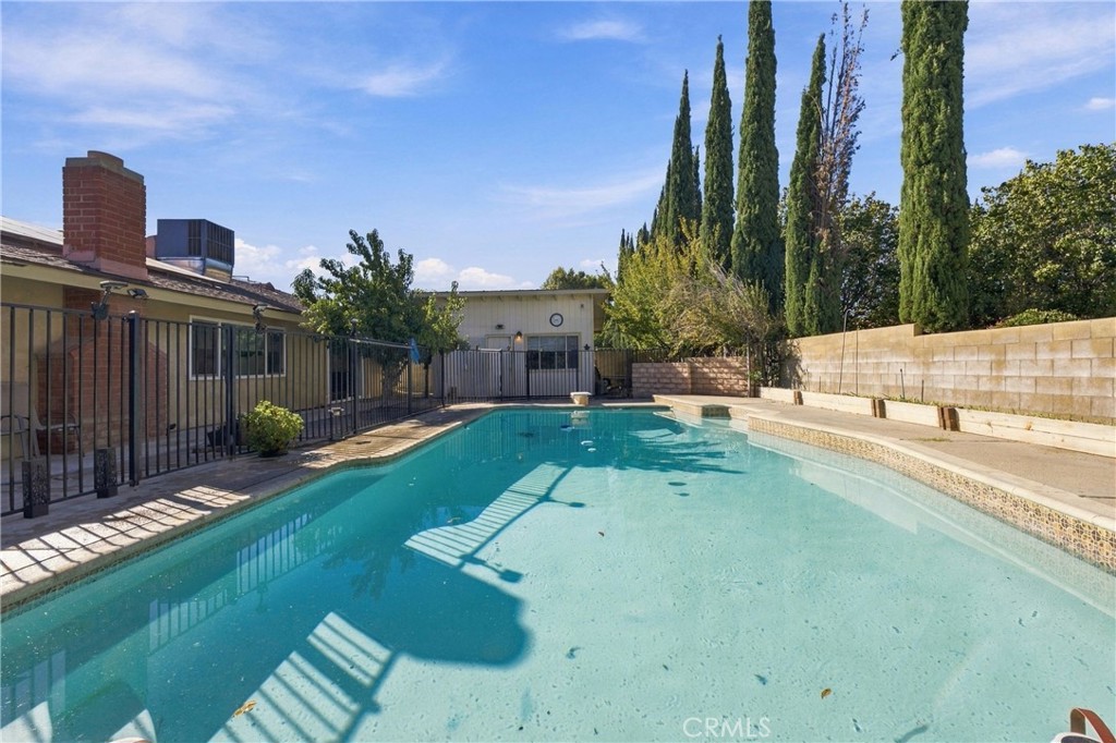 43781 Secure Pl Property Photo 53