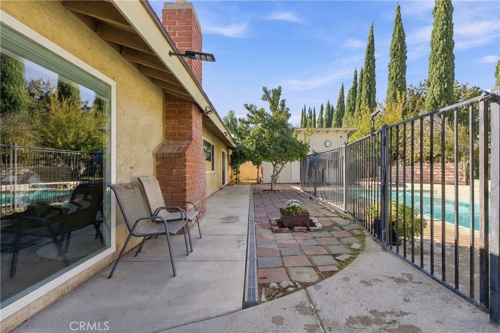 43781 Secure Pl Property Photo 54