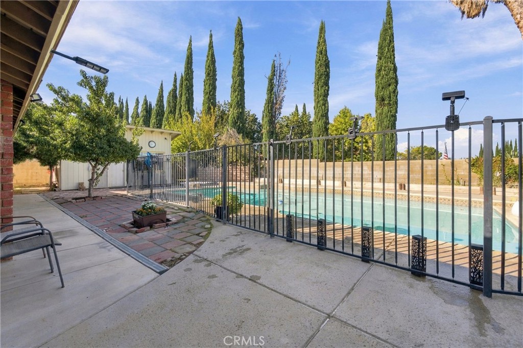 43781 Secure Pl Property Photo 55