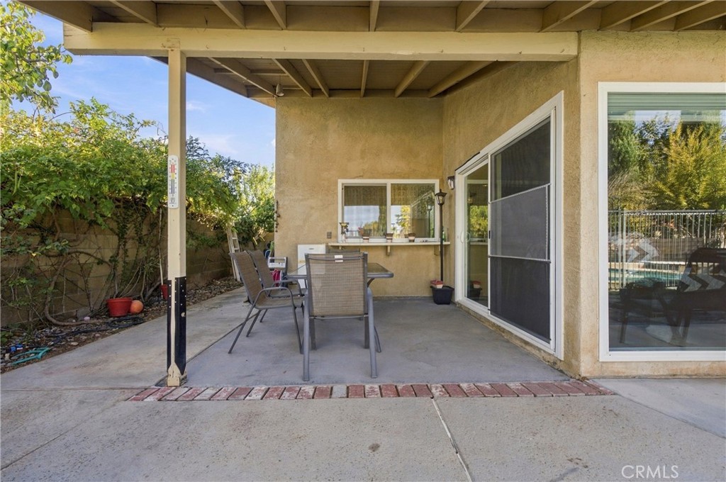 43781 Secure Pl Property Photo 56