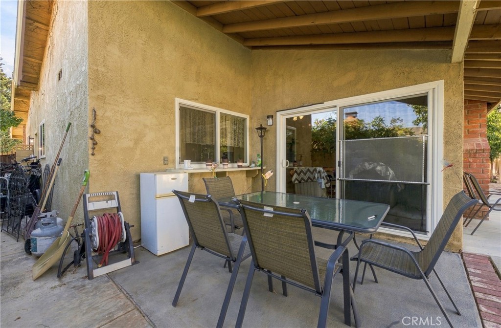 43781 Secure Pl Property Photo 57