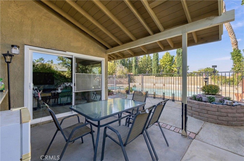 43781 Secure Pl Property Photo 58