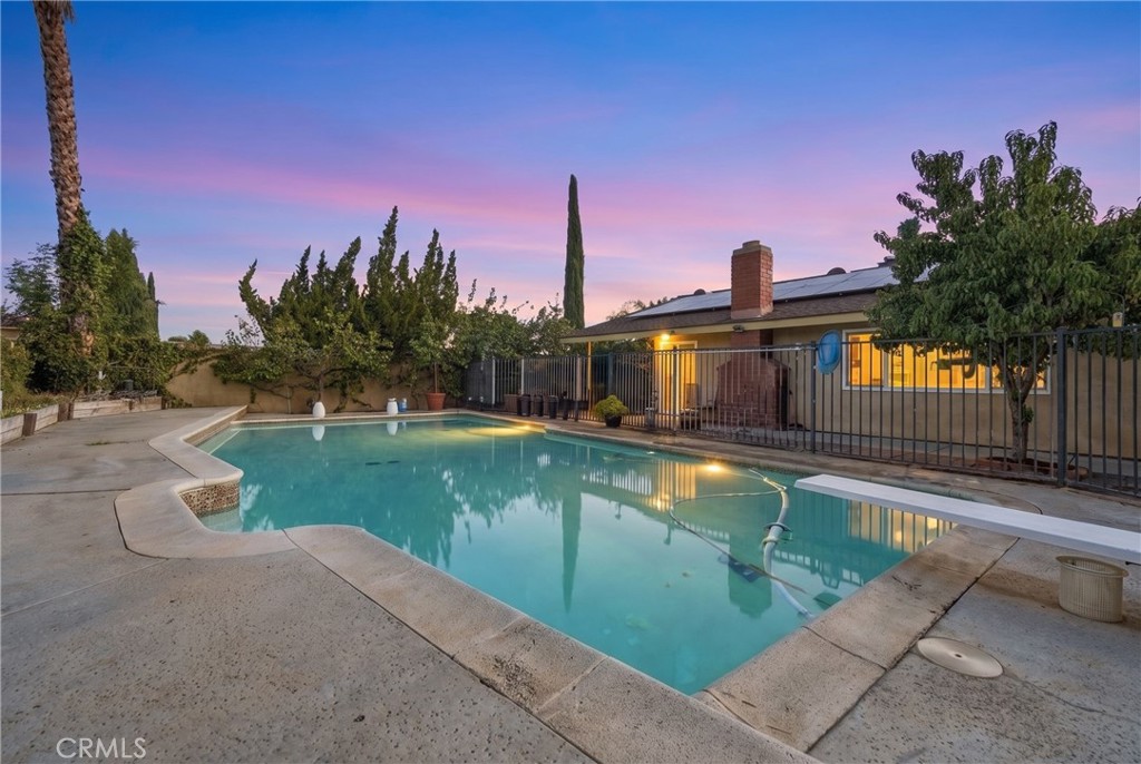 43781 Secure Pl Property Photo 60