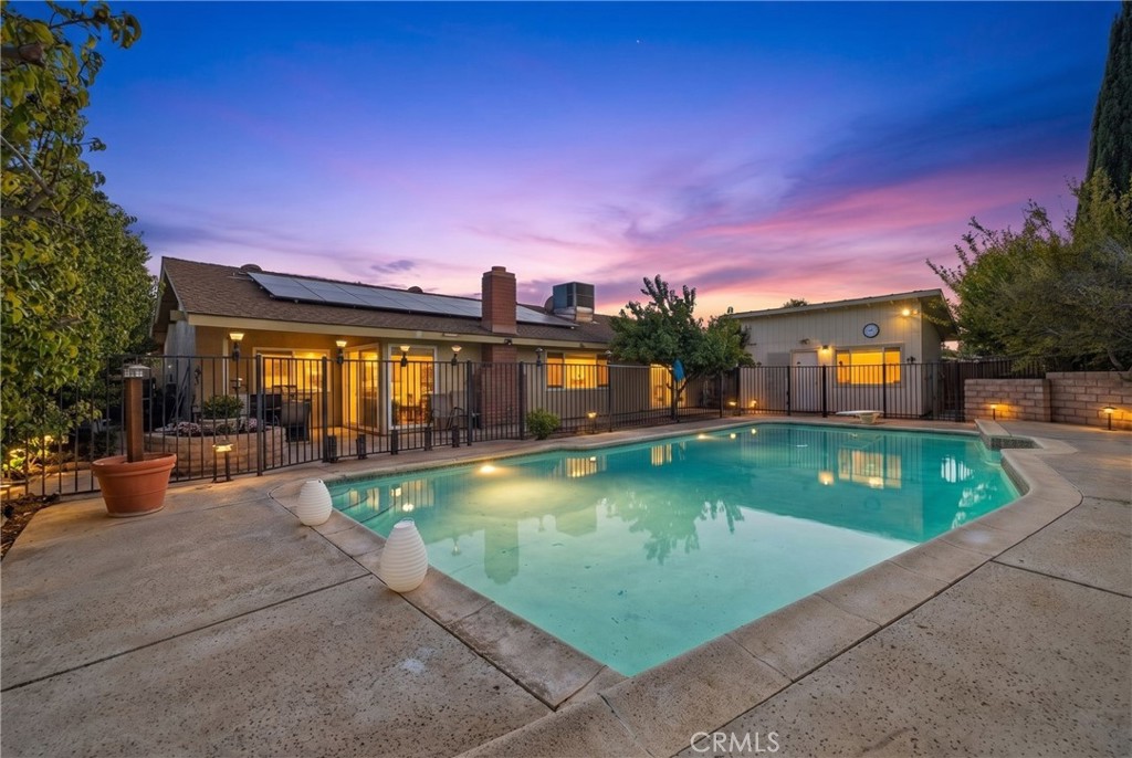 43781 Secure Pl Property Photo 61