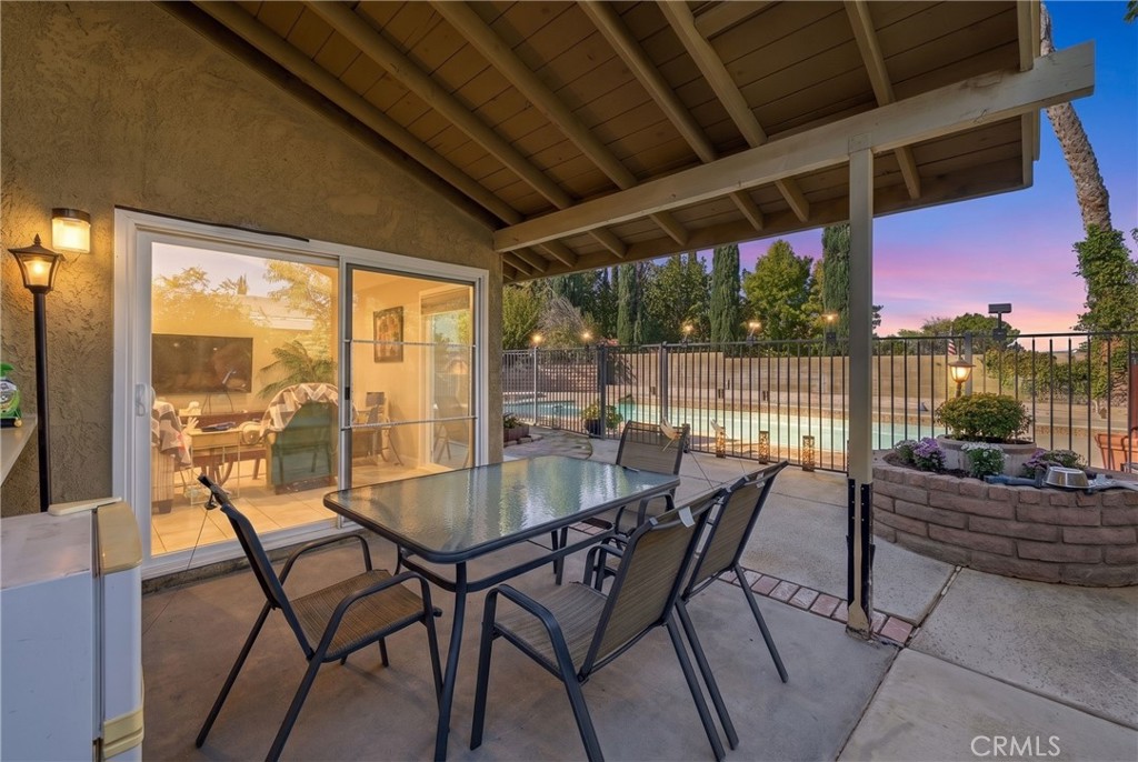 43781 Secure Pl Property Photo 62