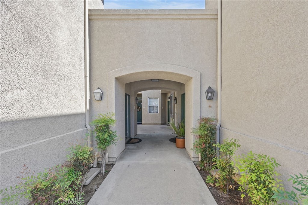 96 Mesquite Property Photo 3