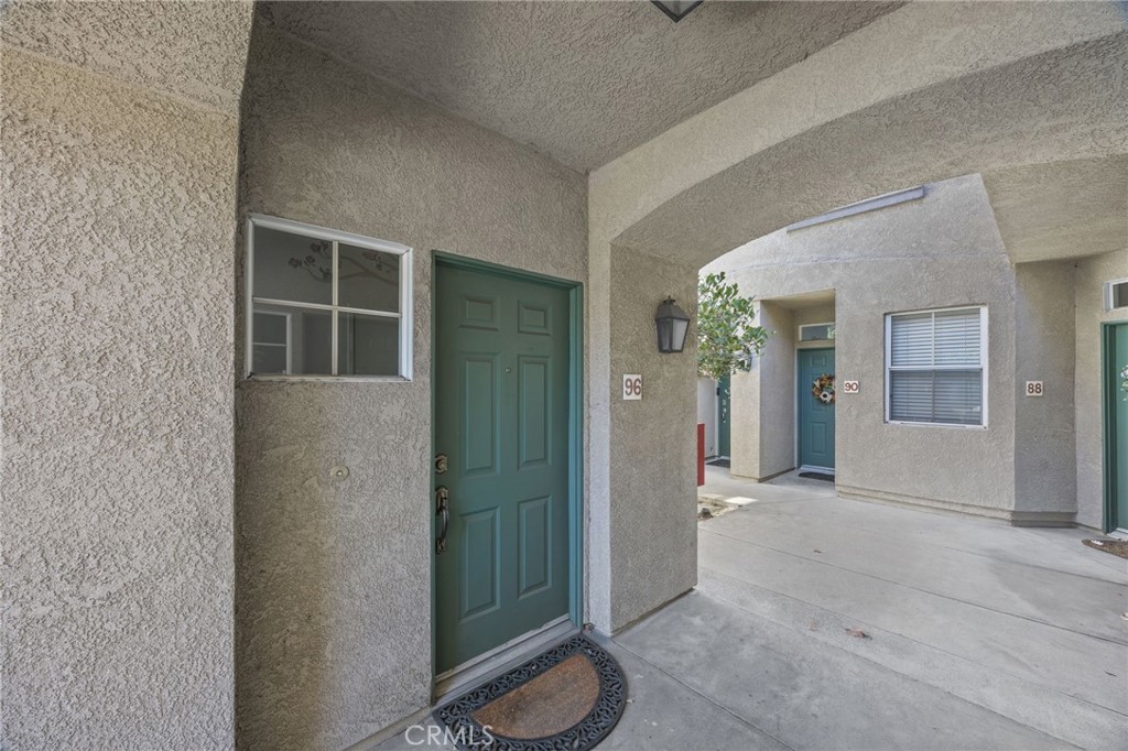 96 Mesquite Property Photo 5