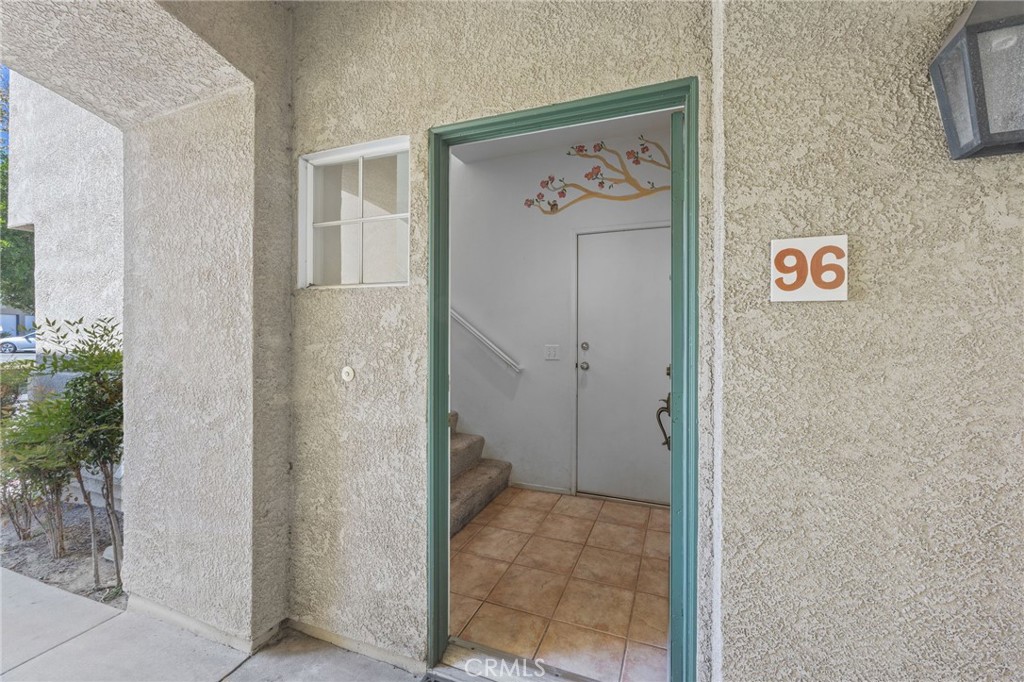 96 Mesquite Property Photo 6