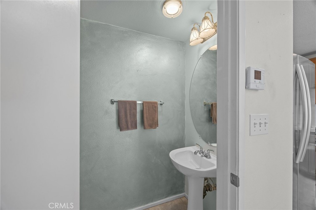 96 Mesquite Property Photo 21