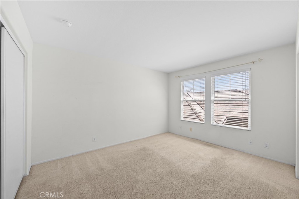 96 Mesquite Property Photo 30