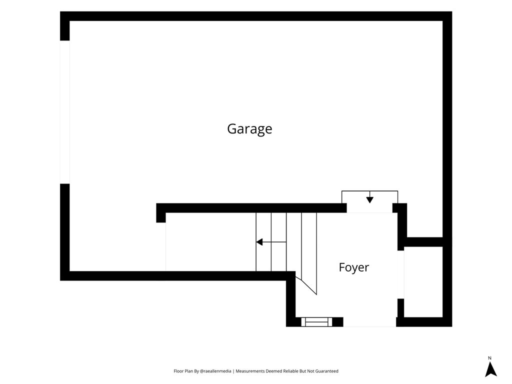 96 Mesquite Property Photo 49