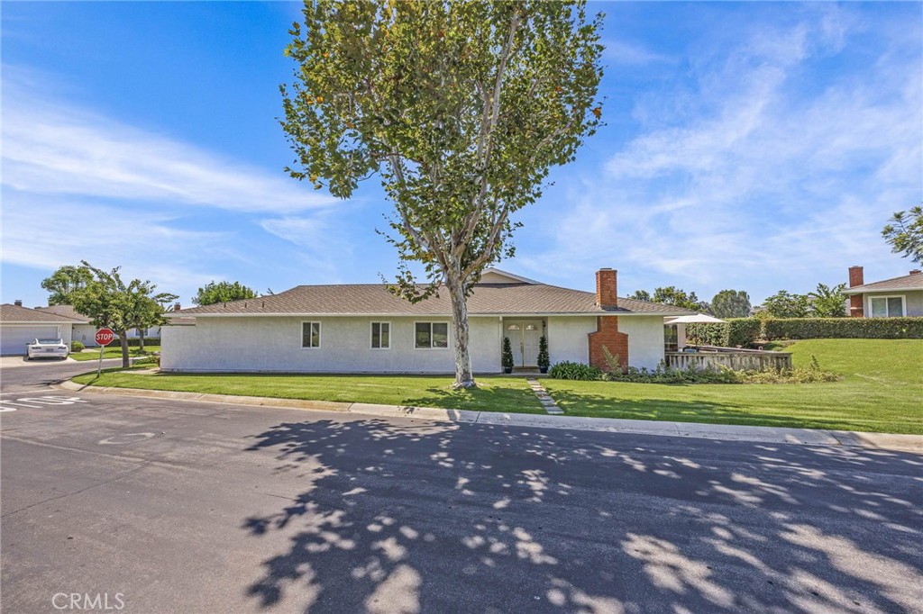 3333 Paseo Halcon Property Photo 1