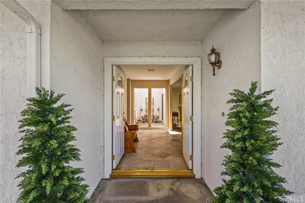 3333 Paseo Halcon Property Photo 2