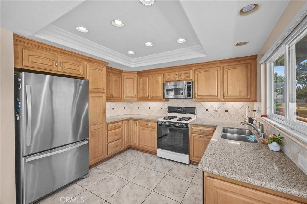 3333 Paseo Halcon Property Photo 3