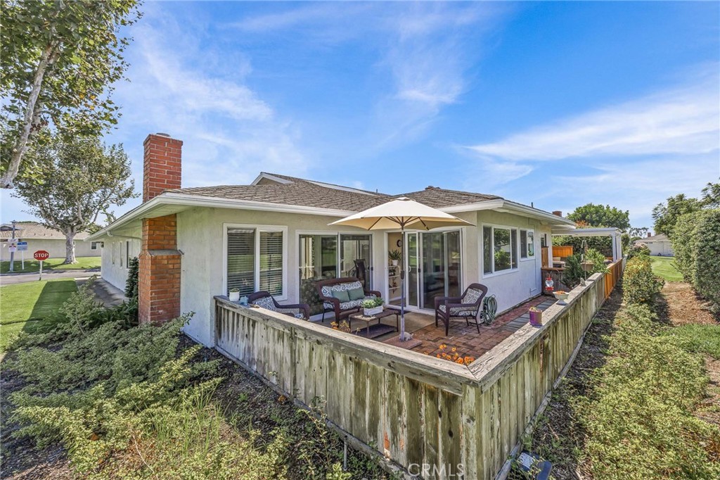 3333 Paseo Halcon Property Photo 4