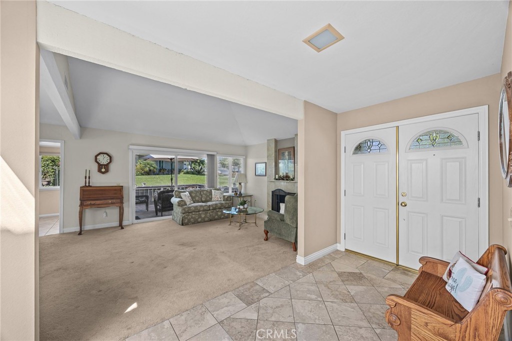 3333 Paseo Halcon Property Photo 6