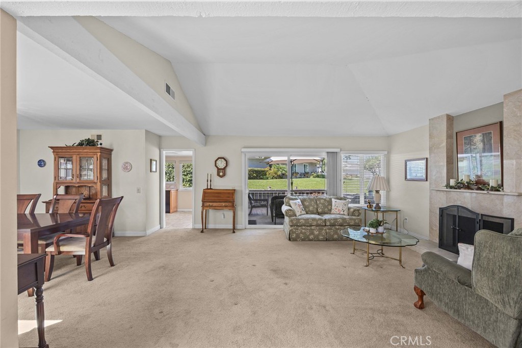 3333 Paseo Halcon Property Photo 7