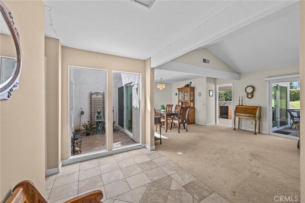 3333 Paseo Halcon Property Photo 8