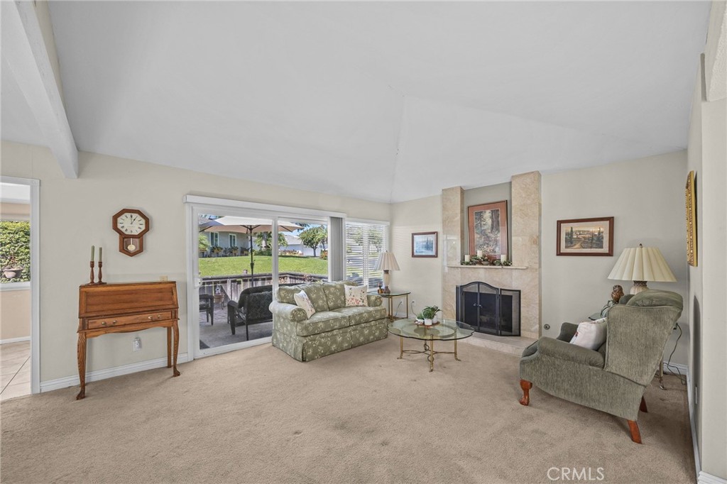 3333 Paseo Halcon Property Photo 9