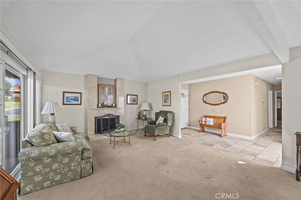 3333 Paseo Halcon Property Photo 10