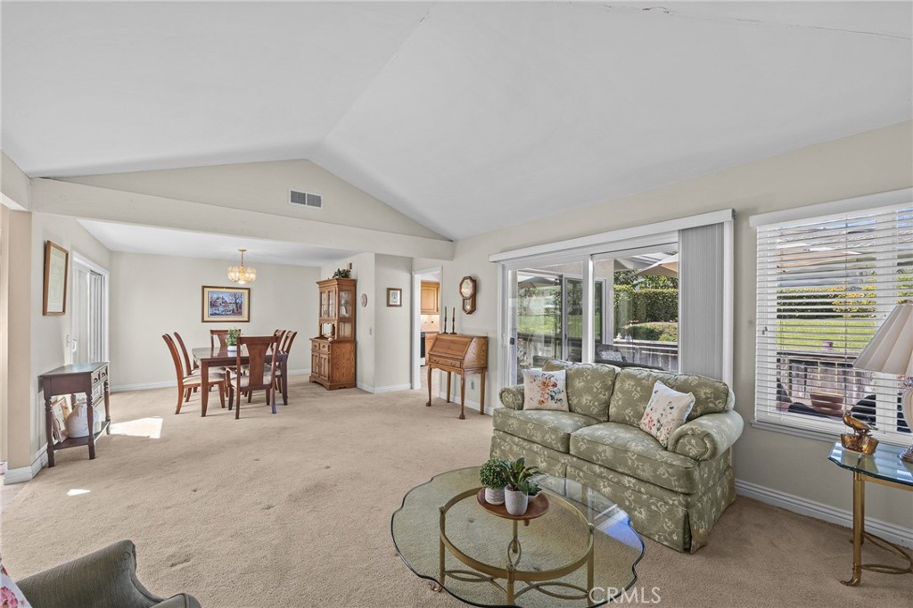 3333 Paseo Halcon Property Photo 11