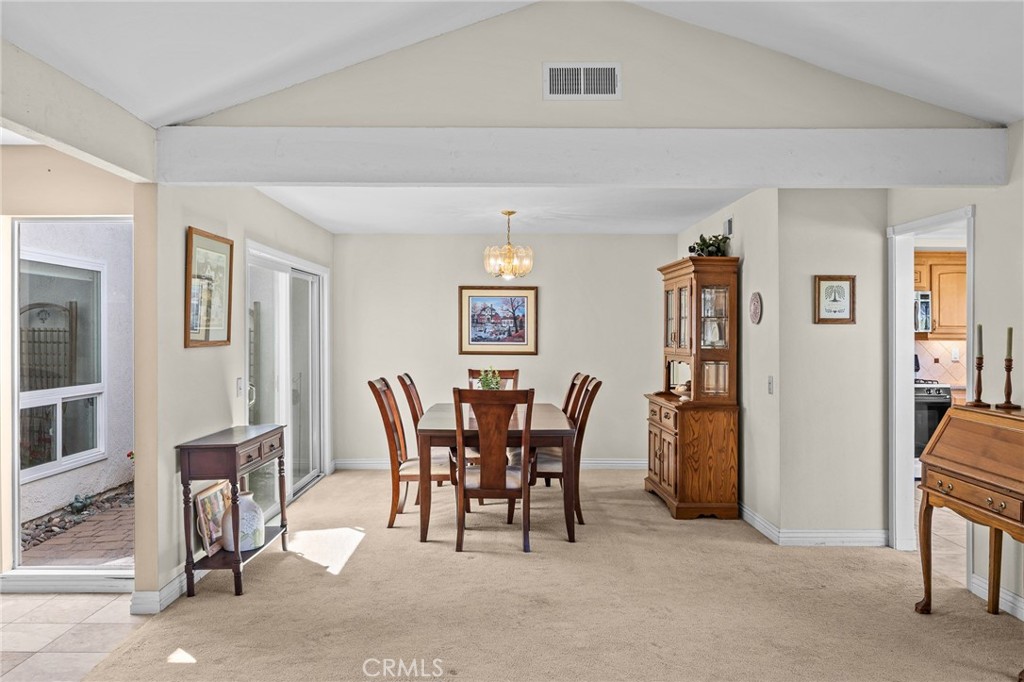 3333 Paseo Halcon Property Photo 12