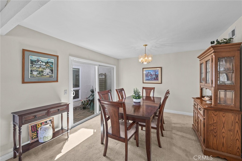 3333 Paseo Halcon Property Photo 13