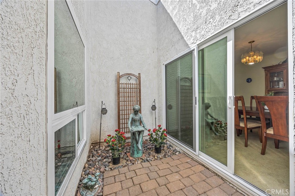 3333 Paseo Halcon Property Photo 14