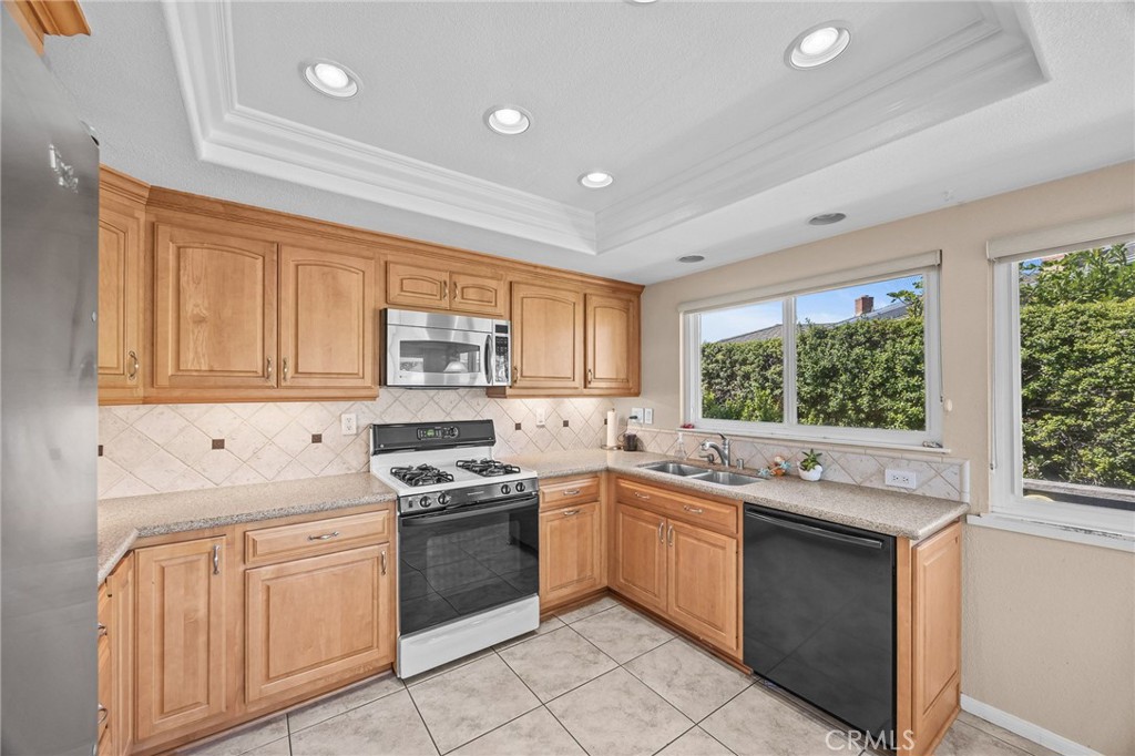 3333 Paseo Halcon Property Photo 15