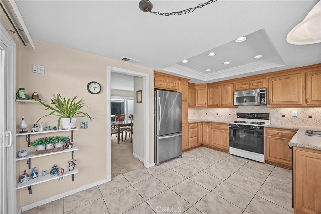 3333 Paseo Halcon Property Photo 16