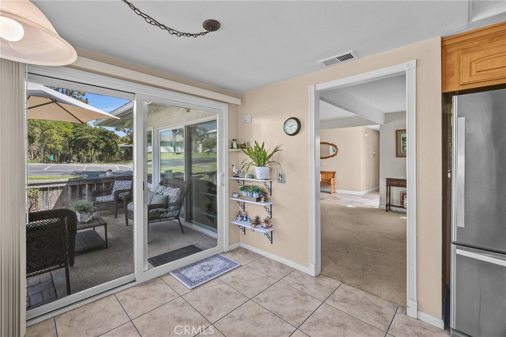 3333 Paseo Halcon Property Photo 18