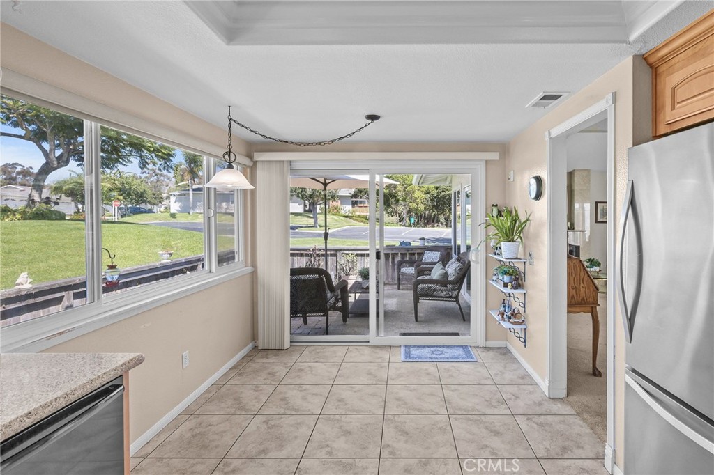 3333 Paseo Halcon Property Photo 19