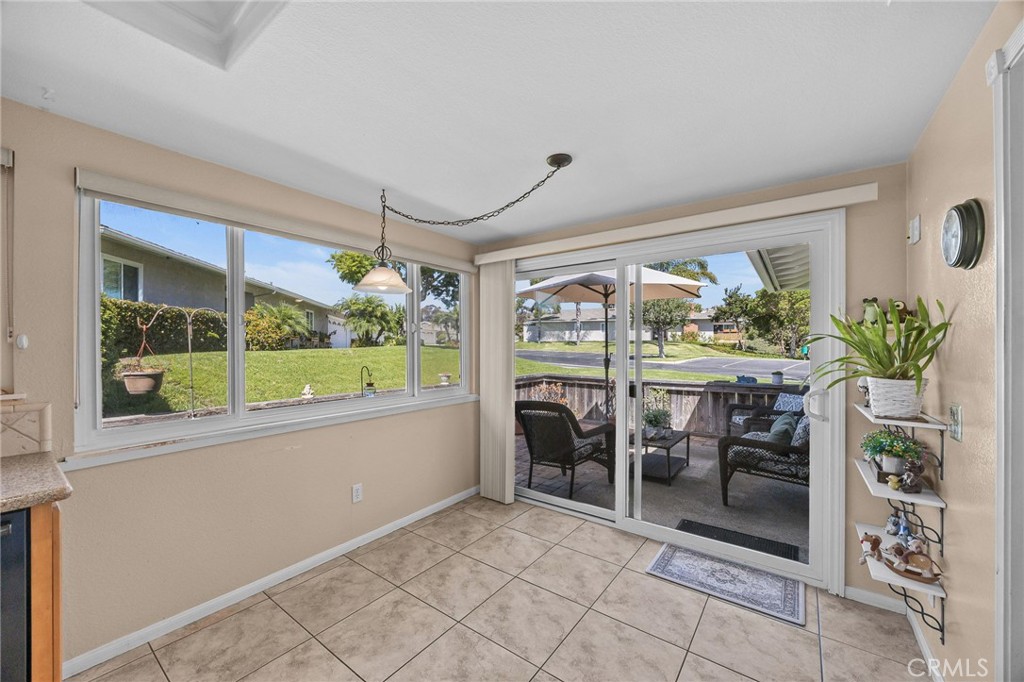 3333 Paseo Halcon Property Photo 20